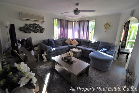 Property photo of 2 Dionysius Street Gatton QLD 4343
