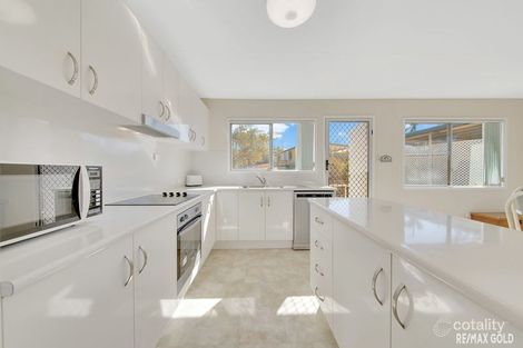 Property photo of 4 Douglas Avenue Sun Valley QLD 4680