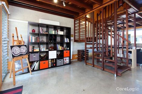 Property photo of 2/25 Key Street Morningside QLD 4170