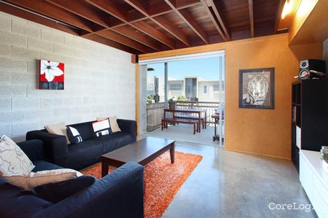 Property photo of 2/25 Key Street Morningside QLD 4170