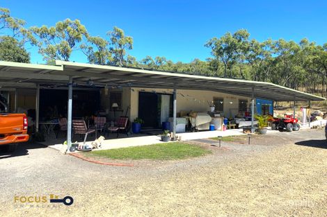 Property photo of 84167 Bruce Highway Carmila QLD 4739