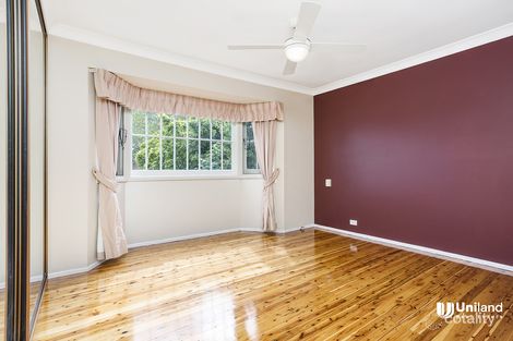 Property photo of 39 Brucedale Drive Baulkham Hills NSW 2153