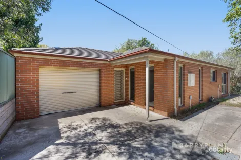 Property photo of 913 Tress Street Mount Pleasant VIC 3350