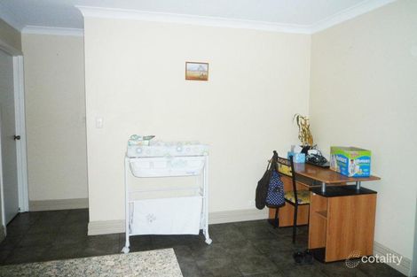 Property photo of 4 Liberton Place Coodanup WA 6210