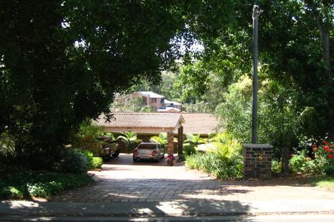 15 Knox Ave, Epping, NSW 2121