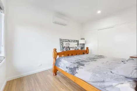 Property photo of 3/40 Augustine Terrace Glenroy VIC 3046