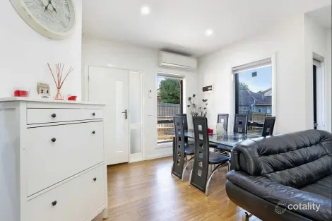 Property photo of 3/40 Augustine Terrace Glenroy VIC 3046