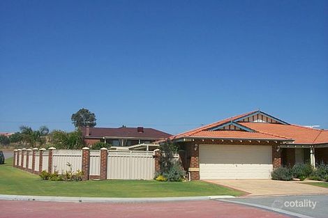 Property photo of 1 Porongurup Way Gwelup WA 6018