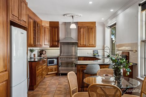 Property photo of 61 Lane Street Richmond SA 5033