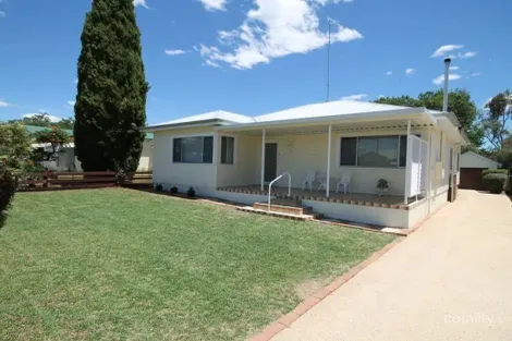 70 Rose St, Inverell, NSW 2360