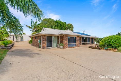 Property photo of 15-19 Stormy Rise River Heads QLD 4655