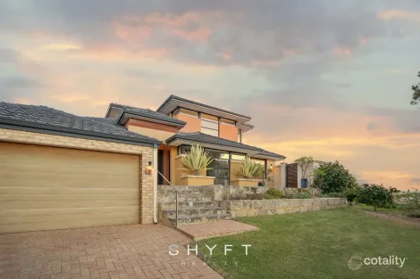 10 View Tce, Quinns Rocks, WA 6030