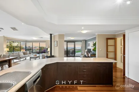 Property photo of 10 View Terrace Quinns Rocks WA 6030