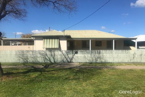 Property photo of 84 Swift Street Holbrook NSW 2644