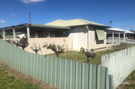 Property photo of 84 Swift Street Holbrook NSW 2644