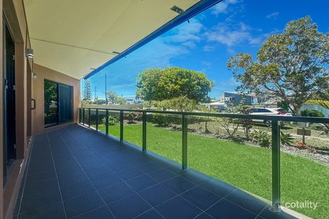 1/28 Albert St, Shelly Beach, QLD 4551