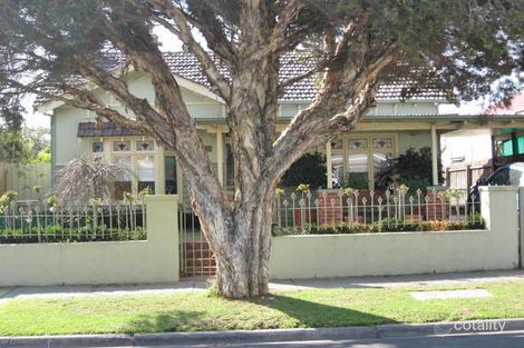 58 Munro St, Ascot Vale, VIC 3032