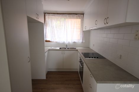 1/46 Fraser St, Glen Waverley, VIC 3150