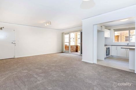 3/44 Morton St, Wollstonecraft, NSW 2065