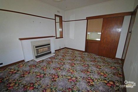 Property photo of 7 Hinkler Avenue Bentleigh East VIC 3165
