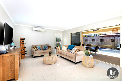 Property photo of 20 Amphora Street Mount Cotton QLD 4165