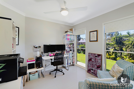 Property photo of 20 Amphora Street Mount Cotton QLD 4165