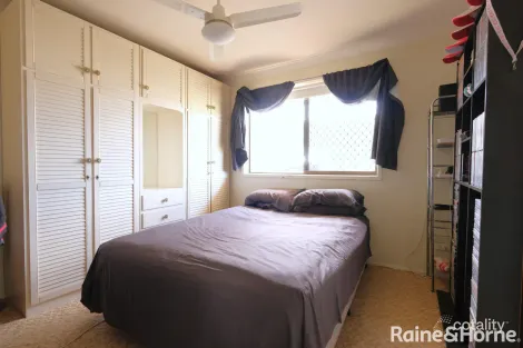 Property photo of 2/37 Oswald Street Inverell NSW 2360