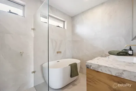 Property photo of 8 Long Street Williamstown VIC 3016