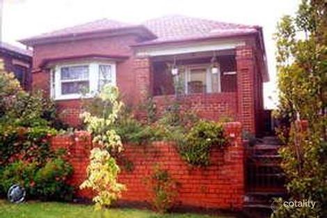 54 Canterbury Rd, Hurlstone Park, NSW 2193