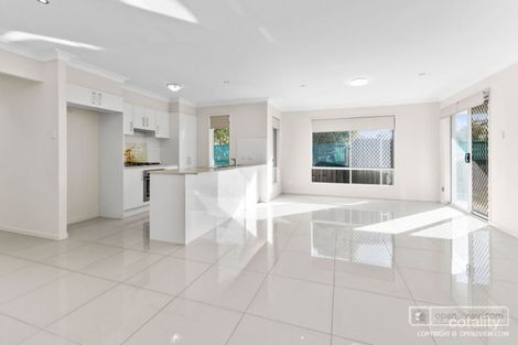 Property photo of 48 Cordeaux Crescent Redbank Plains QLD 4301