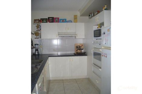 Property photo of 7/15 Boolarong Crescent Alexandra Headland QLD 4572