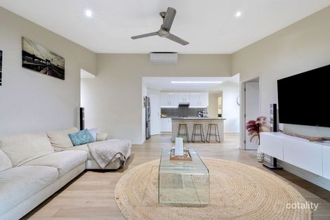 Property photo of 13A Gossamer Drive Buderim QLD 4556