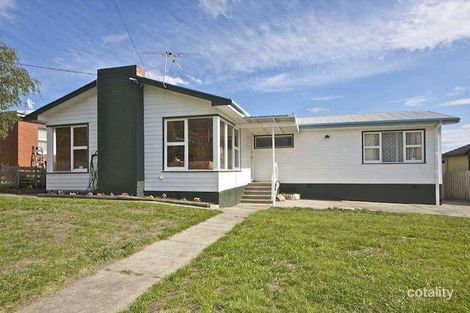 34 Banjorrah St, Howrah, TAS 7018
