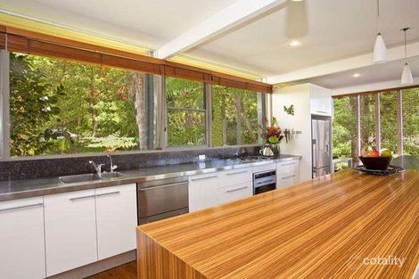 Property photo of 42-44 Lindley Avenue Narrabeen NSW 2101