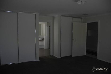 Property photo of 74 Highfield Drive Craigburn Farm SA 5051