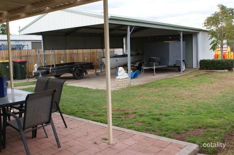 Property photo of 6 Loder Avenue Singleton NSW 2330