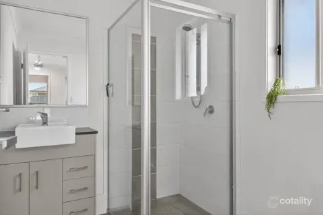 Property photo of 14 Wollemi Street Yarrabilba QLD 4207