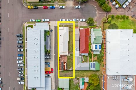 2-4 Ada St, Hamilton East, NSW 2303