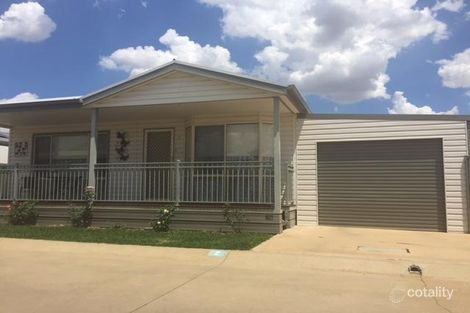 Property photo of 2 Coolabah Court Moama NSW 2731