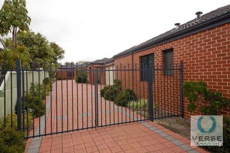 Property photo of 63B Walpole Street St James WA 6102