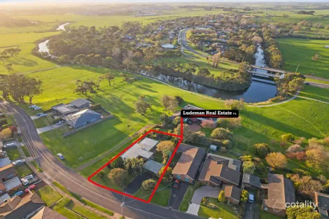 22 Dooley St, Warrnambool, VIC 3280