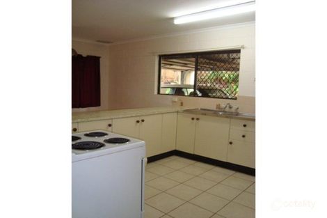 Property photo of 4 Brett Street Mooroobool QLD 4870