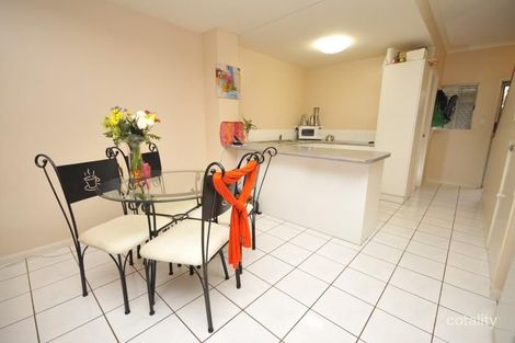 Property photo of 13/40 Springfield Crescent Manoora QLD 4870