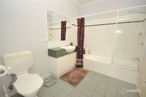 Property photo of 13/40 Springfield Crescent Manoora QLD 4870
