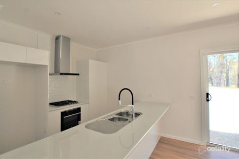 Property photo of 72 Broulee Road Broulee NSW 2537