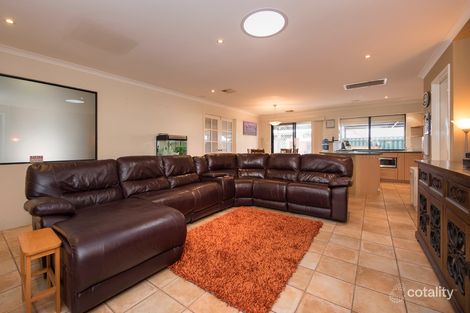 Property photo of 27 Foxton Boulevard High Wycombe WA 6057