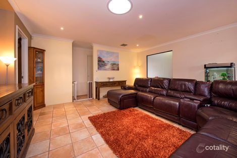 Property photo of 27 Foxton Boulevard High Wycombe WA 6057