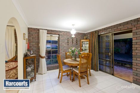 Property photo of 19 Bates Drive Everton Hills QLD 4053
