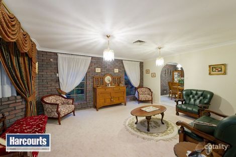 Property photo of 19 Bates Drive Everton Hills QLD 4053