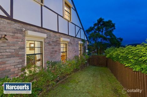 Property photo of 19 Bates Drive Everton Hills QLD 4053